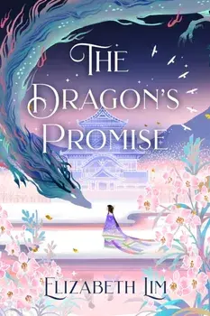 The Dragon's Promise/Elizabeth Lim