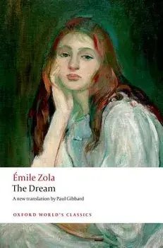 The Dream, Paperback/Emile Zola