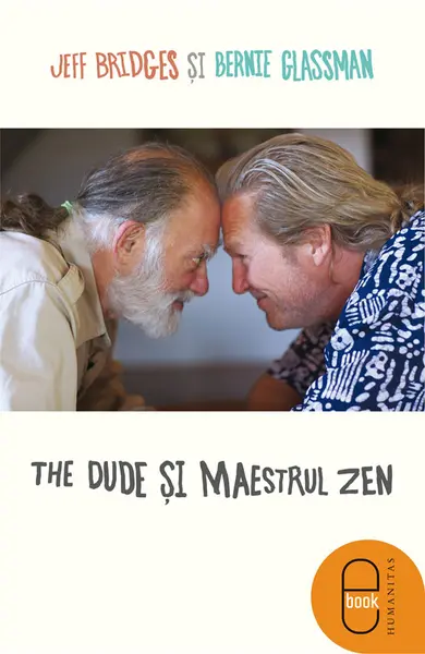 The Dude si maestrul zen (epub)