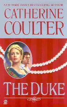 The Duke/Catherine Coulter