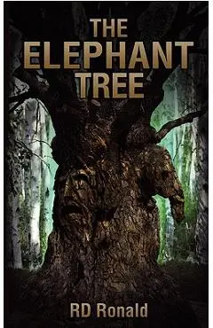The Elephant Tree - R. D. Ronald