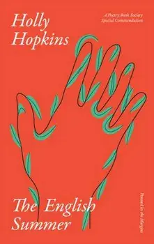 The English Summer, Paperback/Holly Hopkins