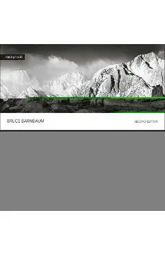 The Essence of Photography, 2nd Edition: Seeing and Creativity - Bruce Barnbaum