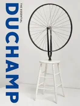 The Essential Duchamp, Paperback/Matthew Affron