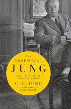 The Essential Jung, Paperback/C. G. Jung