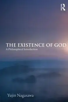 The Existence of God. A Philosophical Introduction, Paperback/***