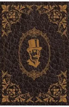 The Extraordinary Adventures of Arsene Lupin, Gentleman-Burglar by Maurice Leblanc - Maurice Leblanc