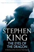The Eyes of the Dragon | Stephen King