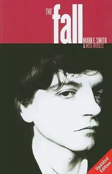 The Fall, Paperback/Mick Middles