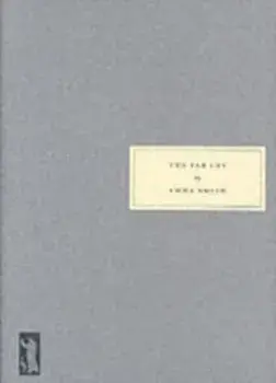 The Far Cry, Paperback/Emma Smith