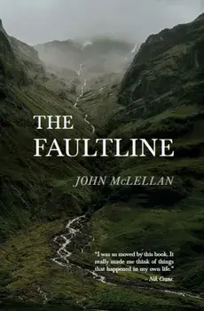 The Faultline, Paperback/John McLellan