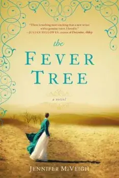 The Fever Tree, Paperback/Jennifer McVeigh
