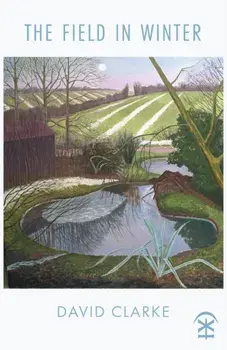 The Field in Winter, Paperback/David Clarke