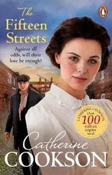 The Fifteen Streets, Paperback/Catherine Cookson