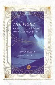 The Fight, Paperback/John White