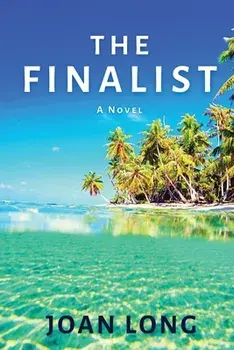 The Finalist, Paperback/Joan Long