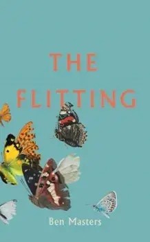 The Flitting, Hardback/Ben Masters