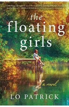 The Floating Girls - Lo Patrick