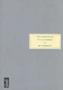 The Fortnight in September, Paperback/R. C. Sherriff