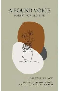 The Found Voice - Acc Josi Wahlert