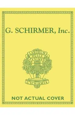 The French Piano Collection - 48 Pieces by Chaminade, Couperin, Debussy, Faure, Ravel, and Satie: Schirmer's Library of Musical Classics Volume 2118 - Hal Leonard Corp