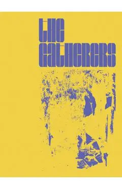 The Gatherers - Ruba Katrib