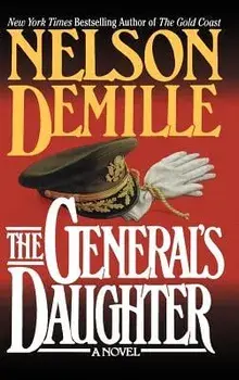 The General's Daughter/Nelson DeMille