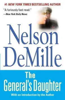 The General's Daughter, Paperback/Nelson DeMille