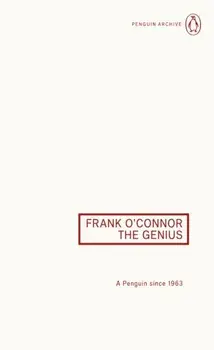 The Genius, Paperback/Frank O'Connor