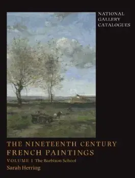 The German Paintings before 1800. National Gallery Catalogues, Hardback/Susan Foister
