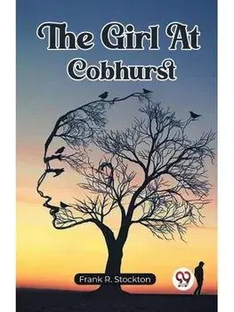 The Girl At Cobhurst, Paperback/***