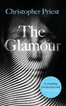 The Glamour, Paperback/Christopher Priest