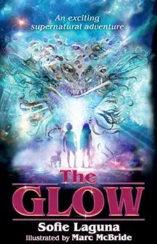 The Glow, Paperback/Sofie Laguna