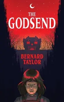 The Godsend (Valancourt 20th Century Classics), Paperback/Bernard Taylor