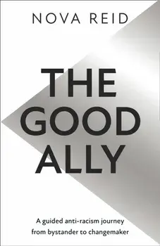 The Good Ally, Paperback/Nova Reid