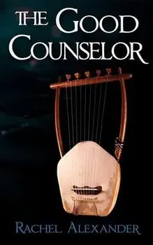 The Good Counselor, Paperback/Rachel Alexander