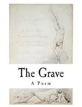 The Grave: A Poem, Paperback/L. Schiavonetti