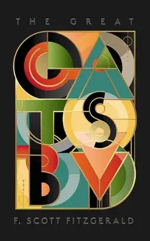 The Great Gatsby, Hardcover/F. Scott Fitzgerald