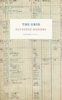The Grid, Paperback/Eli Payne Mandel
