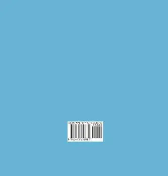 The Guard Is Changing at Buckingham Palace, Hardcover/Brian Wilson