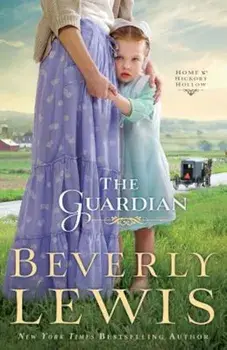 The Guardian, Paperback/Beverly Lewis