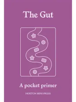 The Gut. A Pocket Primer, Paperback/Amy Fleming