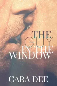 The Guy in the Window, Paperback/Dee