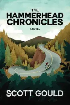 The Hammerhead Chronicles, Paperback/Scott Gould
