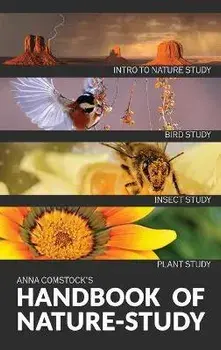 The Handbook Of Nature Study in Color - Introduction, Hardcover/Anna B. Comstock