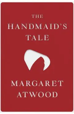 The Handmaid's Tale Deluxe Edition - Margaret Atwood