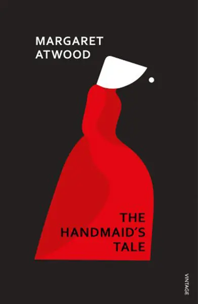 The Handmaid's Tale | Margaret Atwood
