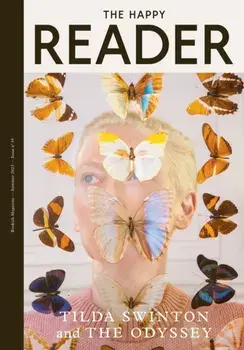 The Happy Reader 19, Paperback/***