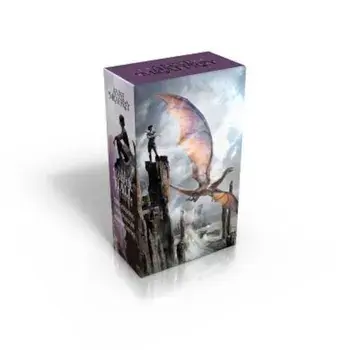 The Harper Hall Trilogy: Dragonsong; Dragonsinger; Dragondrums, Paperback/Anne McCaffrey