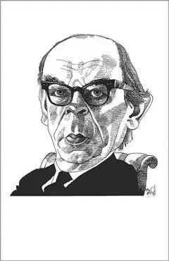 The Hedgehog and the Fox: An Essay on Tolstoy's View of History - Second Edition - Isaiah Berlin